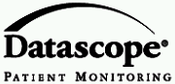 Datascope