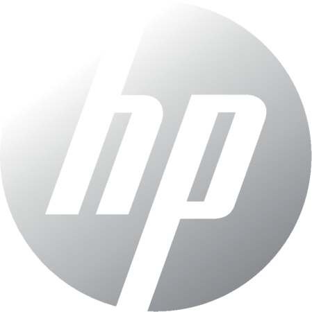 Hewlett Packard