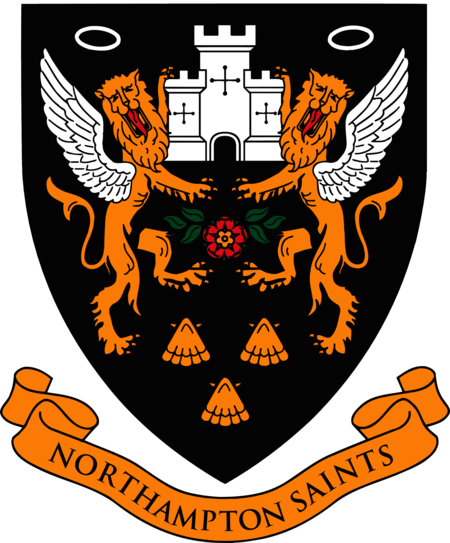 Northampton Saints