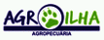 Agroilha
