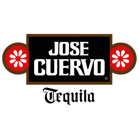 Jose Cuervo