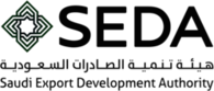 Saudi Export Development Authority