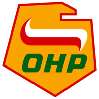 OHP