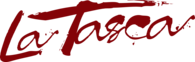 La Tasca