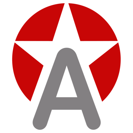 NK Aluminij Kidricevo