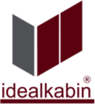 İdeal Kabin