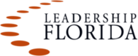 Leadership Florida