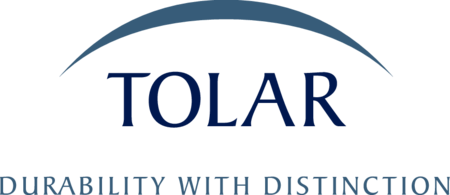 Tolar Manufacturing