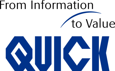 Quick Corporation