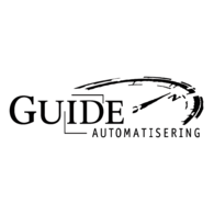 Guide Automatisering