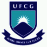 UFCG