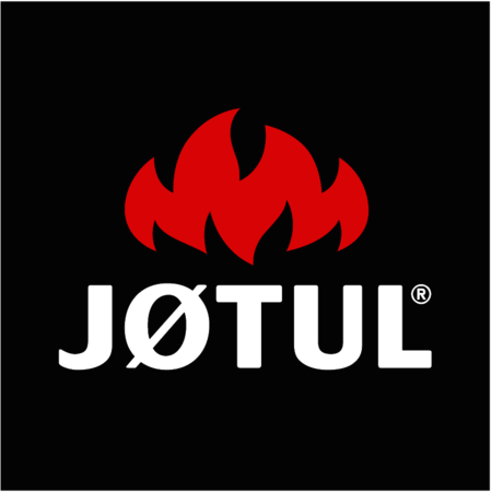 Jotul