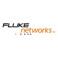 Fluke Networks