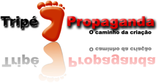Tripй Propaganda