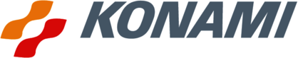 Konami