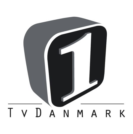 Tv Danmark 1