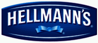 Hellmanns