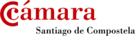 Cámara Santiago de Compostela