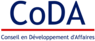 CoDA