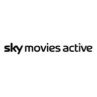 Sky Movies Active
