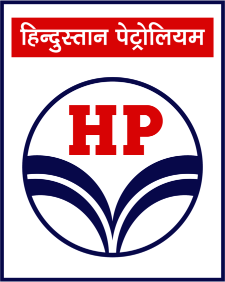Hindustan Petrolium