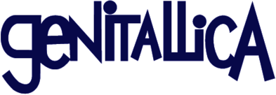 genitallica