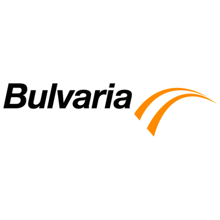 Bulvaria