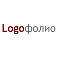 Logofolio