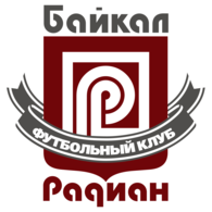 FK Radian-Baikal Irkutsk