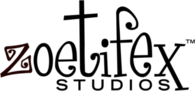 zoetifex Studios
