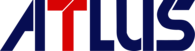 Atlus