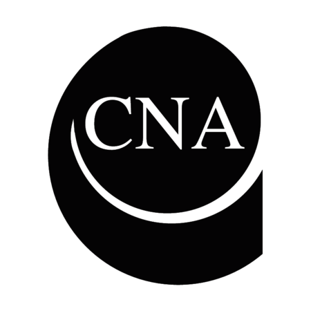CNA