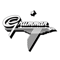 Grumman