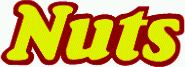 Get Nuts