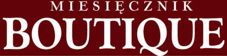 BOUTIQUE