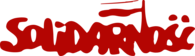 Solidarność 