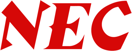 NEC