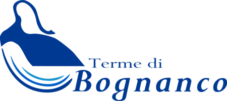 Terme di Bognanco