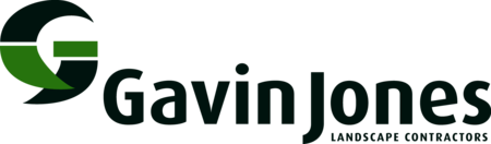 Gavin Jones (Midlands) Ltd.