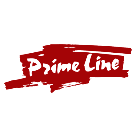 Prime Line