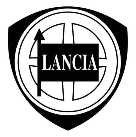 Lancia