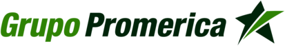 Grupo Promerica