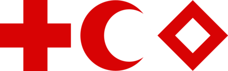 Croce Rossa Internazionale