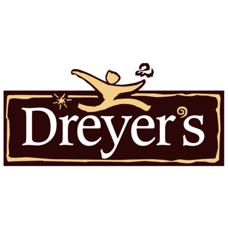 Dreyer's
