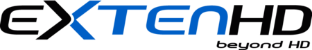 Exten HD