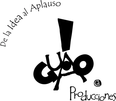 GUAO Producciones