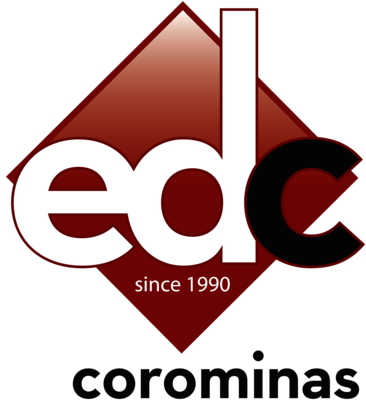 Ed Corominas Real Estate