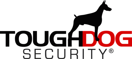 TOUGHDOG Security Systems