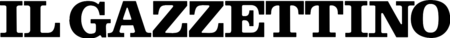 Il Gazzettino