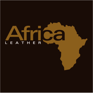Africa Leather